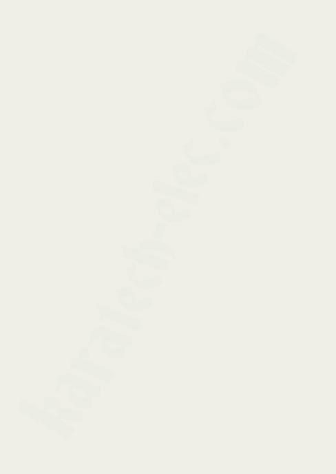 برد فتوسل (LDR)
